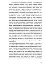 Research Papers 'Patiesības un mākslasdarba attiecību izpratne Martina Heidegera darbā "Mākslasda', 3.