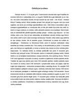 Research Papers 'Orhidejas', 4.