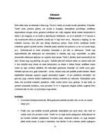 Research Papers 'Orhidejas', 13.