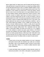Research Papers 'Orhidejas', 31.