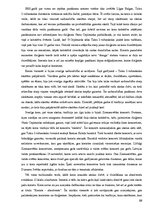 Research Papers 'Talsu 2.vidusskolas jauktā kora vēsture no 1991. līdz 2011.gadam', 22.
