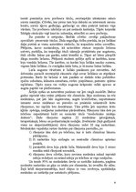 Research Papers 'Vadītāja un padotomijiedarbības sociālpsiholoģiskieaspekti', 9.