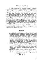 Research Papers 'Vadītāja un padotomijiedarbības sociālpsiholoģiskieaspekti', 11.