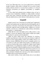 Research Papers 'Biroja printeri', 4.