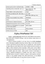 Research Papers 'Biroja printeri', 8.