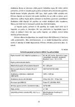 Research Papers 'Biroja printeri', 23.