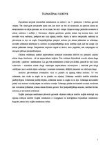 Research Papers 'Šujmašīna', 5.