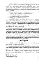 Research Papers 'Sabiedriskā televīzija: vēsture un mūsdienas; pasaulē, Eiropā un Latvijā', 13.