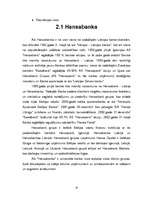 Research Papers 'Banku sistēma Latvijā', 10.