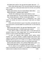Research Papers 'A/S "Latvijas Balzams" finanšu analīze', 7.