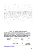 Research Papers 'Peacekeeping Operations', 12.
