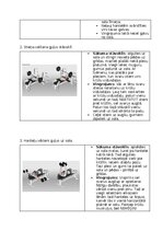 Summaries, Notes 'Fitnesa vingrinājumi', 36.