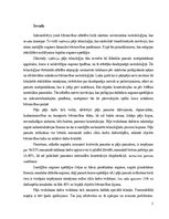 Research Papers 'Injekciju pāļu tehnoloģijas', 3.