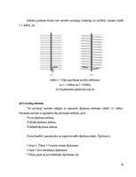 Research Papers 'Injekciju pāļu tehnoloģijas', 10.