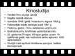 Presentations 'Kino Latvijā (1962-1989)', 2.