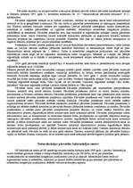 Research Papers 'Naturalizācijas institūts Latvijā', 5.
