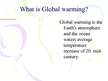 Research Papers 'Global Warming in Latvia', 17.