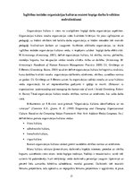 Term Papers 'Vadītāja un pedagogu mijiedarbība attieksmes veidošanā uz kopīgo darbu pirmsskol', 17.