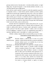 Term Papers 'Vadītāja un pedagogu mijiedarbība attieksmes veidošanā uz kopīgo darbu pirmsskol', 24.