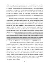 Term Papers 'Vadītāja un pedagogu mijiedarbība attieksmes veidošanā uz kopīgo darbu pirmsskol', 28.