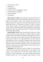 Term Papers 'Vadītāja un pedagogu mijiedarbība attieksmes veidošanā uz kopīgo darbu pirmsskol', 29.