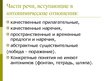 Presentations 'Лексикология (лексика)', 16.