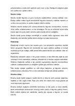 Summaries, Notes 'Auto, moto un cita tehnika', 3.