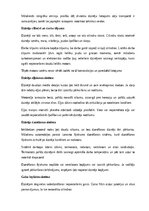 Summaries, Notes 'Auto, moto un cita tehnika', 4.