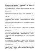 Summaries, Notes 'Auto, moto un cita tehnika', 5.