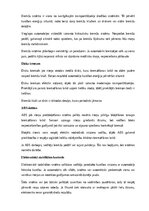 Summaries, Notes 'Auto, moto un cita tehnika', 8.