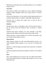 Summaries, Notes 'Auto, moto un cita tehnika', 9.