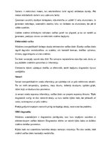 Summaries, Notes 'Auto, moto un cita tehnika', 11.
