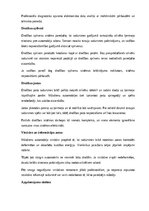 Summaries, Notes 'Auto, moto un cita tehnika', 12.