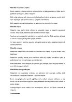 Summaries, Notes 'Auto, moto un cita tehnika', 14.