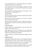 Summaries, Notes 'Auto, moto un cita tehnika', 15.