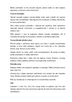 Summaries, Notes 'Auto, moto un cita tehnika', 17.