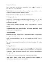 Summaries, Notes 'Auto, moto un cita tehnika', 20.