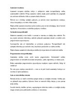 Summaries, Notes 'Auto, moto un cita tehnika', 21.
