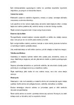 Summaries, Notes 'Auto, moto un cita tehnika', 22.