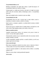 Summaries, Notes 'Auto, moto un cita tehnika', 23.