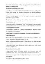 Summaries, Notes 'Auto, moto un cita tehnika', 26.