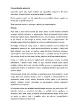 Summaries, Notes 'Auto, moto un cita tehnika', 27.