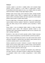 Summaries, Notes 'Auto, moto un cita tehnika', 28.
