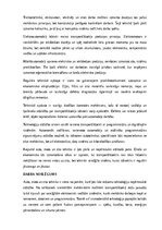 Summaries, Notes 'Auto, moto un cita tehnika', 29.