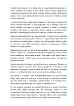 Summaries, Notes 'Auto, moto un cita tehnika', 30.