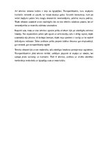 Summaries, Notes 'Auto, moto un cita tehnika', 31.