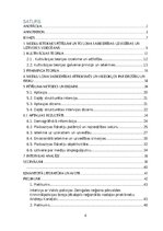 Research Papers 'Mediju loma noziegumu reprezentācijā un sabiedrības drošības uztverē: sabiedrība', 4.