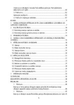 Research Papers 'Mediju loma noziegumu reprezentācijā un sabiedrības drošības uztverē: sabiedrība', 5.