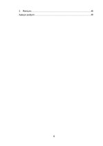 Research Papers 'Mediju loma noziegumu reprezentācijā un sabiedrības drošības uztverē: sabiedrība', 6.