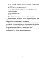 Research Papers 'Mediju loma noziegumu reprezentācijā un sabiedrības drošības uztverē: sabiedrība', 8.